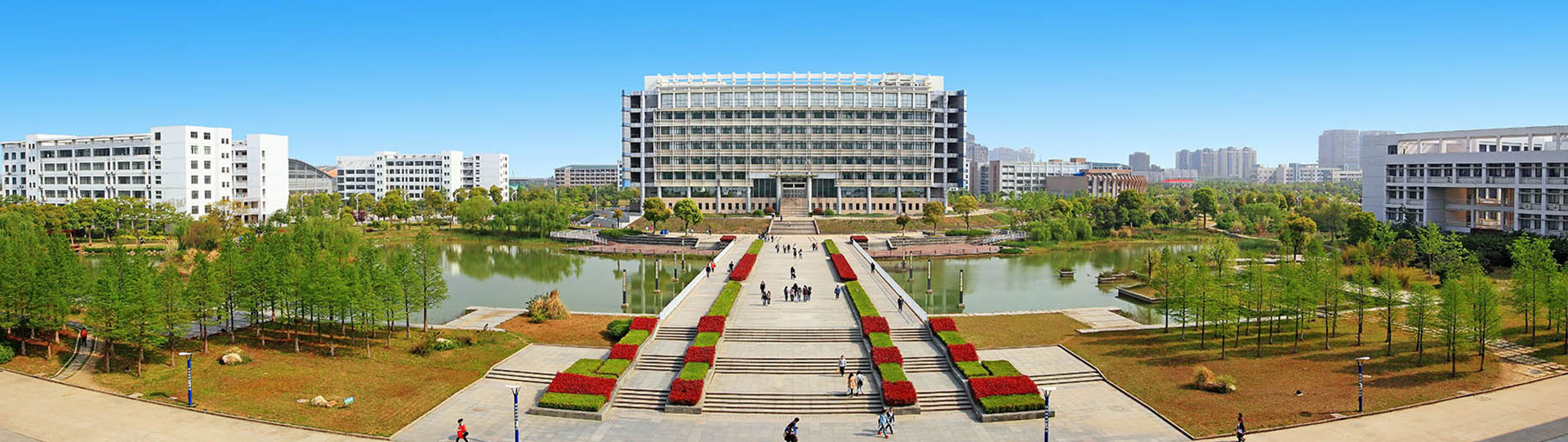 安徽财经大学分数线（安徽财经大学2020年招生计划）