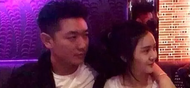 钱枫事件警方通报称证据不足，田源却回不来了：天天兄弟各有宿命
