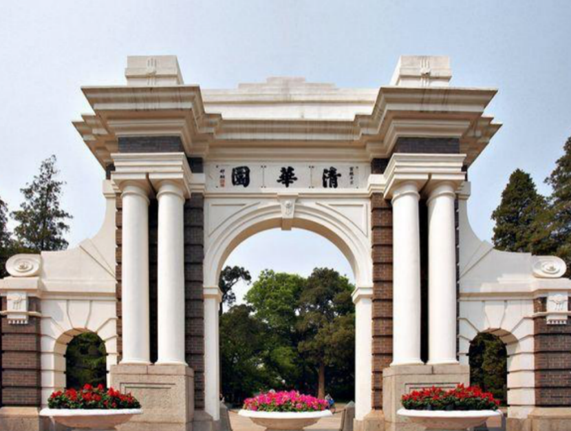 高考683分却选择复读，终以722分问鼎状元，在他身上发生了什么