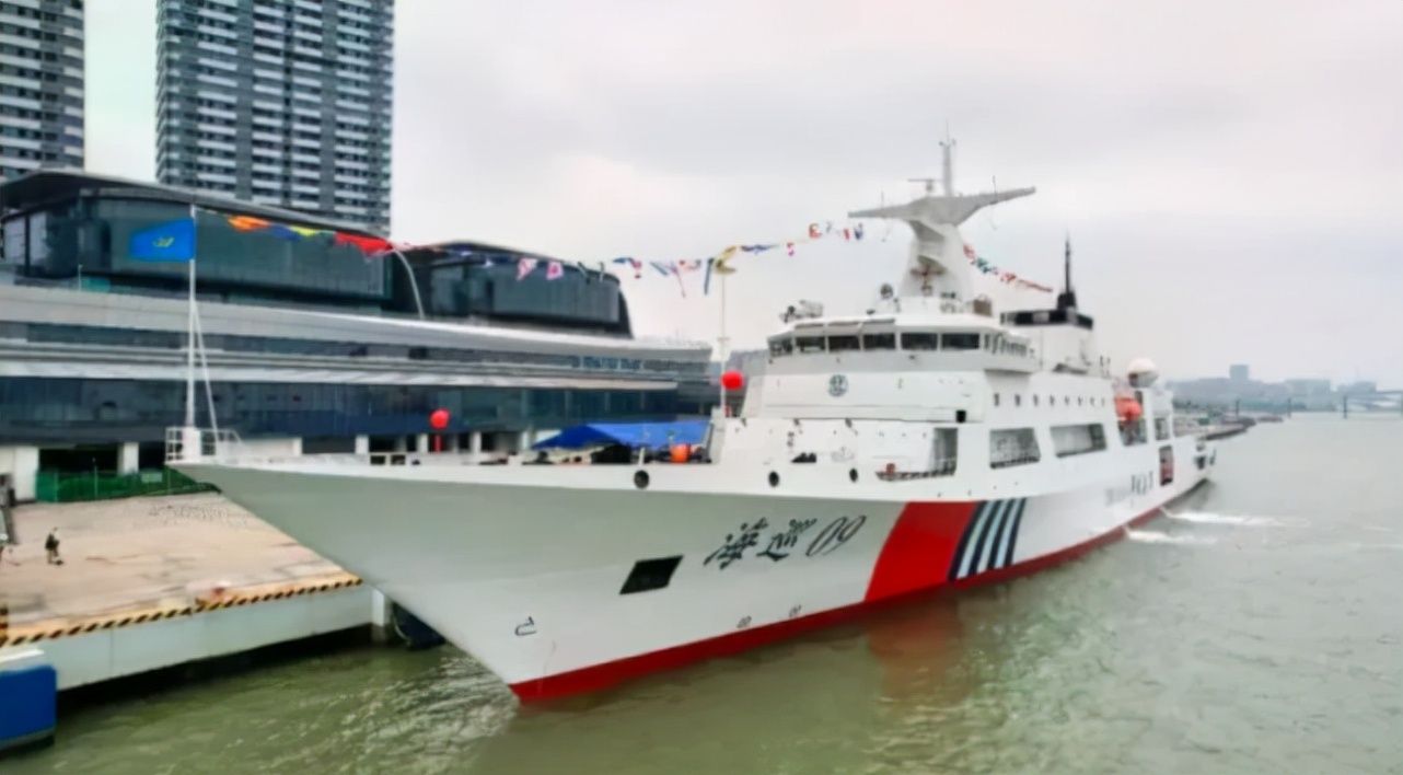 �����һ���й�������ּ�����ִ��Ѳ�ߴ����У����ȴ�������