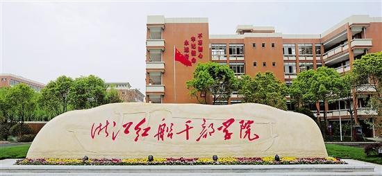地方红色“干部学院”，听名字就感受红色教育，河南江苏四川最多