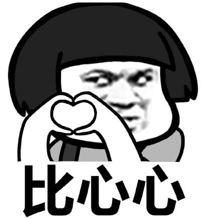 找对象？有金钱？懂投资？为国家经济？学会计吊炸天的理由令我瞠目