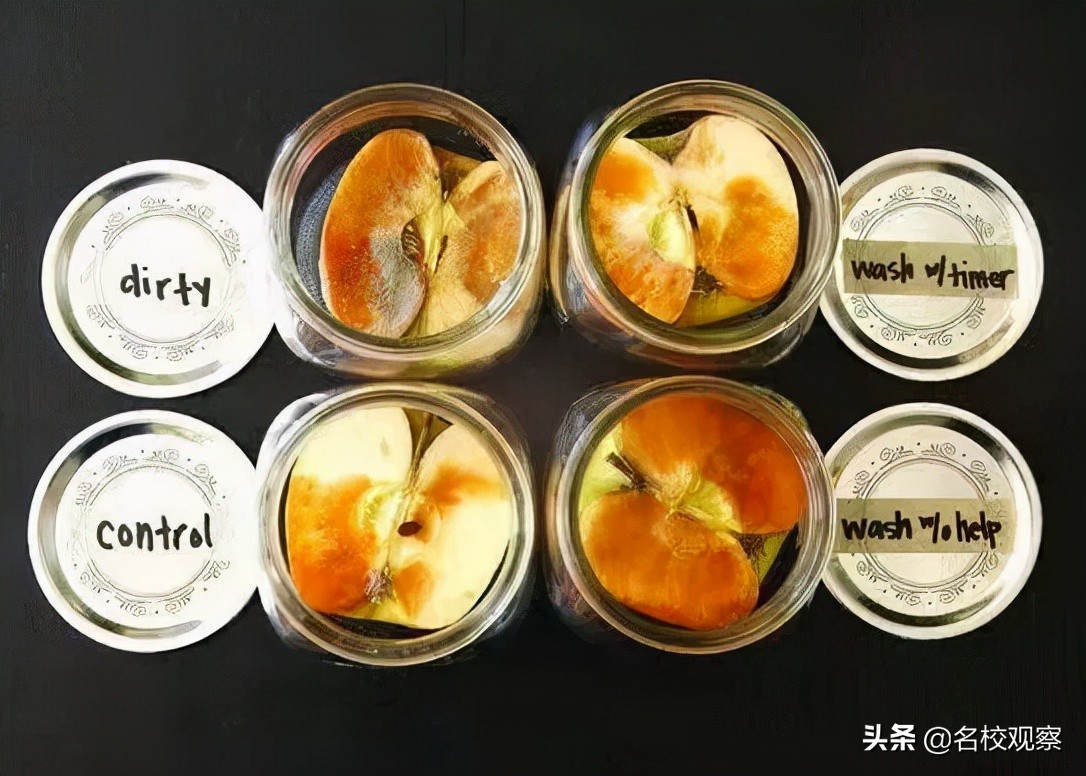 全国天立学校在行动！家校并肩师生携手，筑牢校园防疫阵线