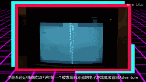 全B站硬币最多的视频大盘点！没看过三个不算混过B站