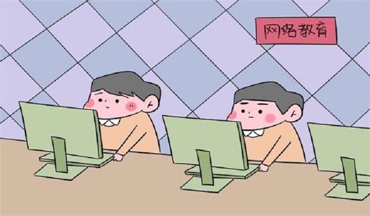 大专生提升学历成难题，成人高考和网络继续教育如何抉择？