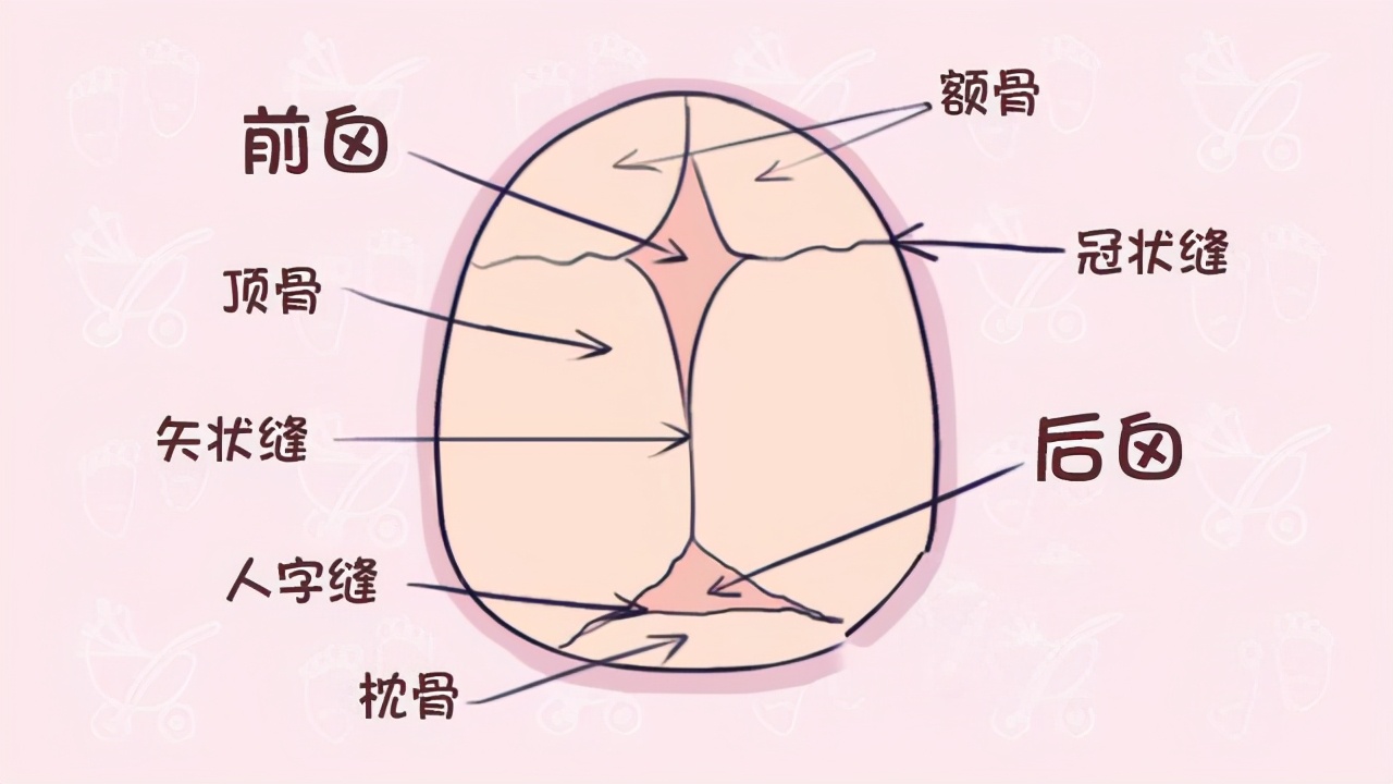 护理新生儿有诀窍，这份“从头到脚”详细护理攻略，新手爸妈收藏