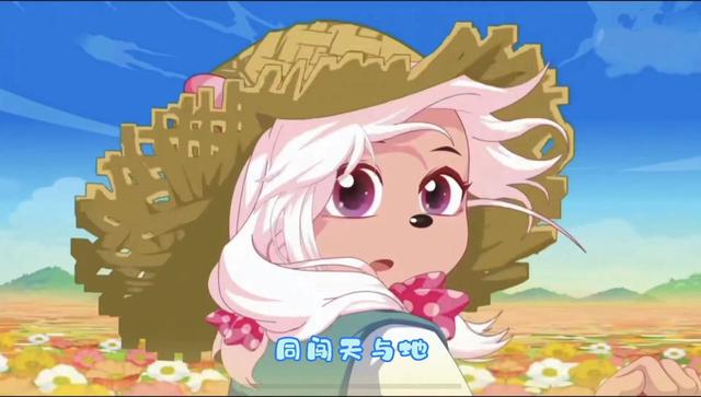 喜羊羊长大了强吻美羊羊喜羊羊长大了强吻灰太狼