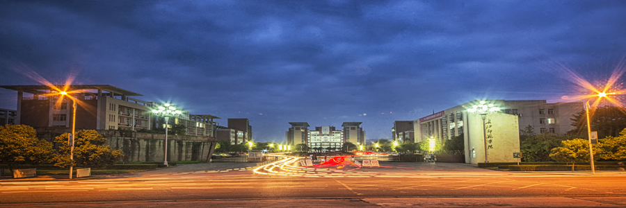 长江师范学院招多少师范生？2021年2025人，占本科生总人数的38%