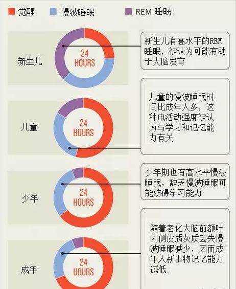 想要变得更聪明？7个小习惯，激活你的大脑潜能，让你能持续聪明