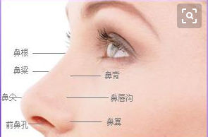 什么是鼻炎？怎么治疗？
