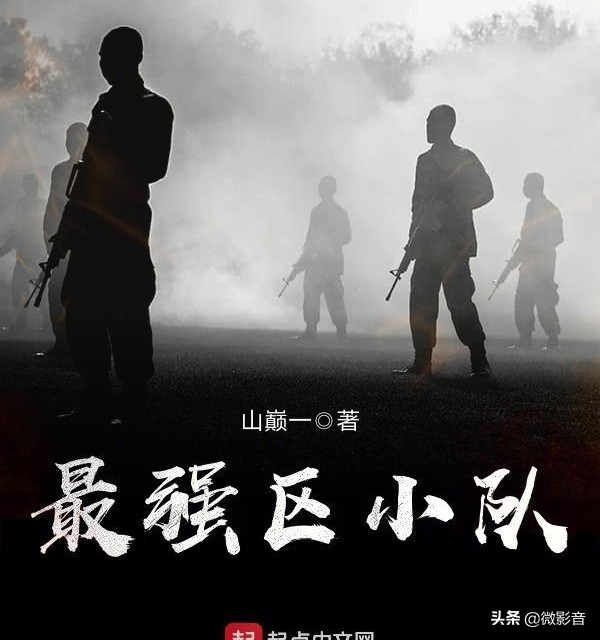 推荐网号1299号军事 - 幻想 - 科学幻想 - 轻的Novell