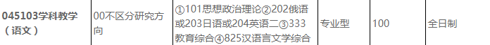 「心火考研」23考研中央民族大学学科语文扫盲贴及真题