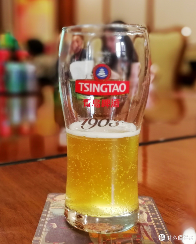 10款啤酒横评，必有你的心头好