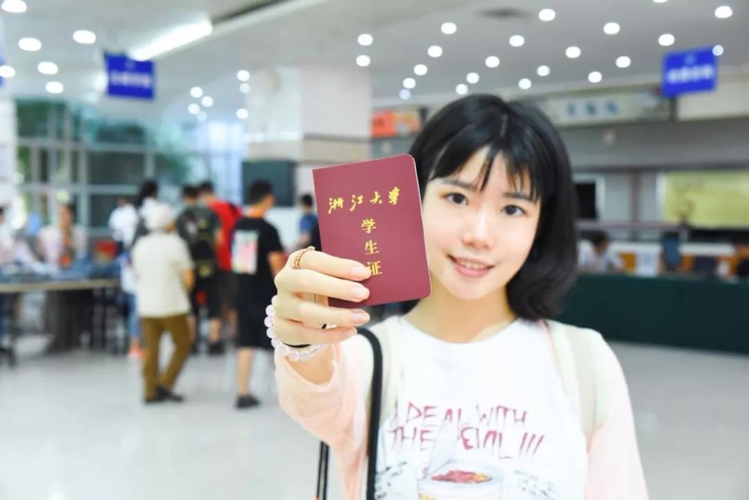 高考结束准考证可以丢了？大错特错！妥善保管，会有5大好处等你