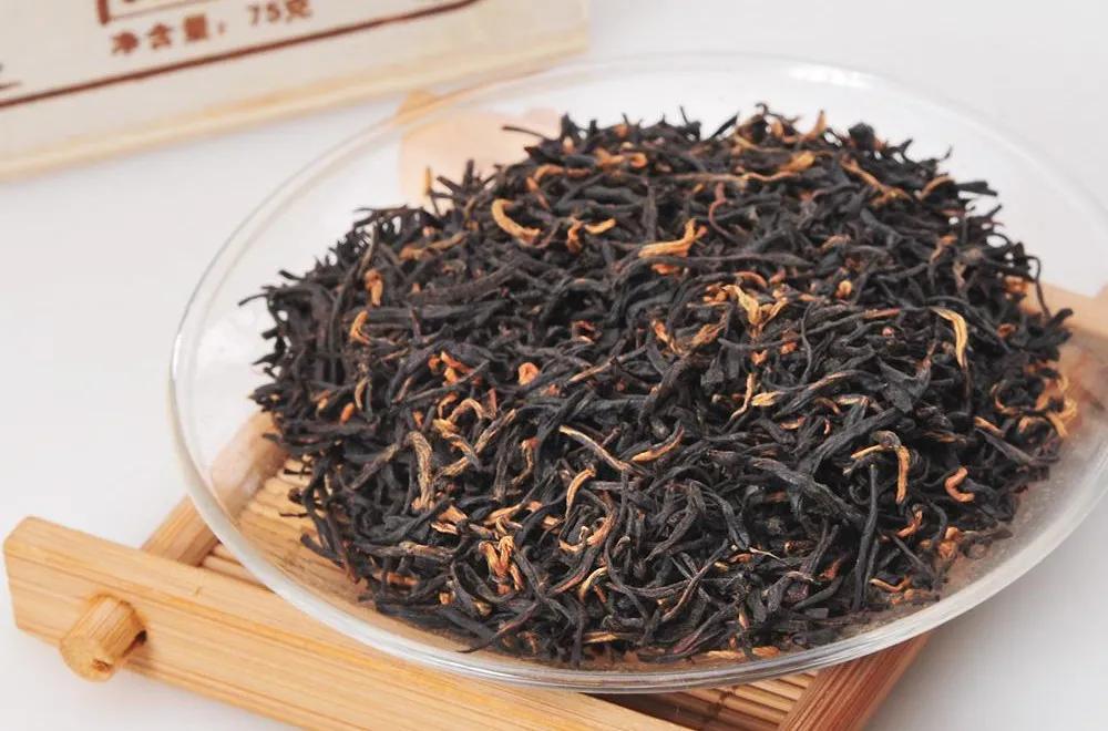 红茶品牌排行榜前十名（盘点中国传统10大红茶）