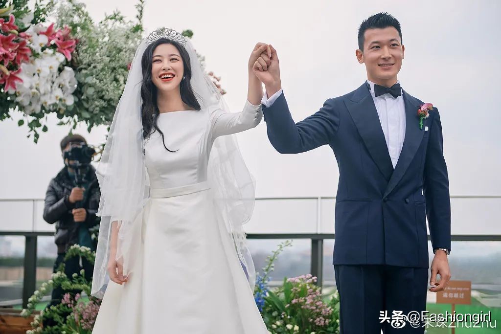 这张艳压过范冰冰的脸，终于要火了