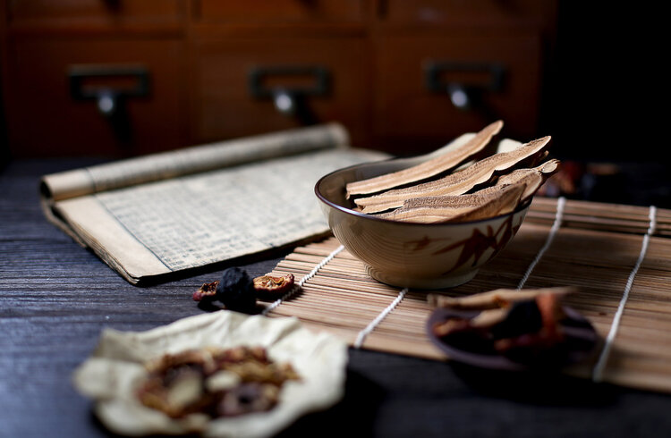 “黄连素”要认清，主要有4种功效，乱用、滥用会引祸上身