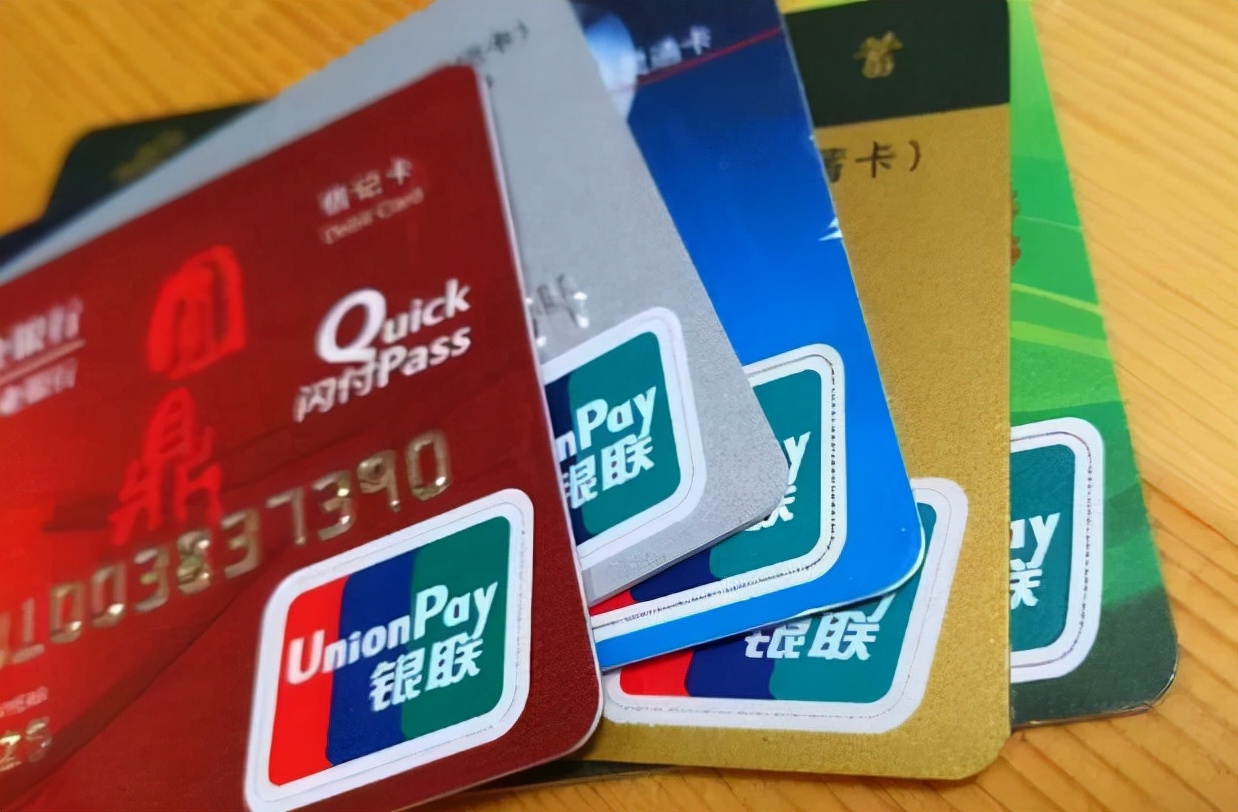 南宁注册小规模纳税人公司需要多少钱？看老板们的需求