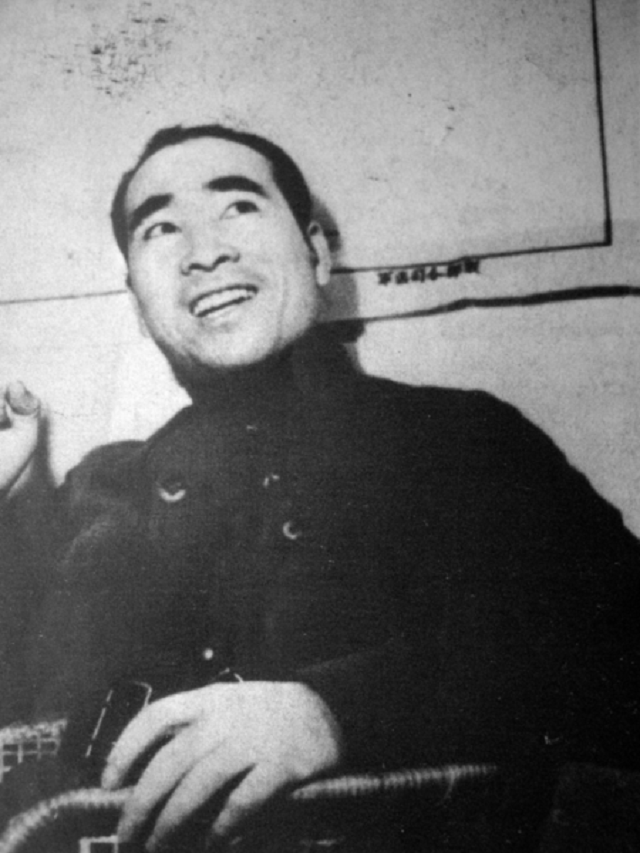 十大元帅，单论战功谁排第一？毛主席又给予了他们怎样的评价？