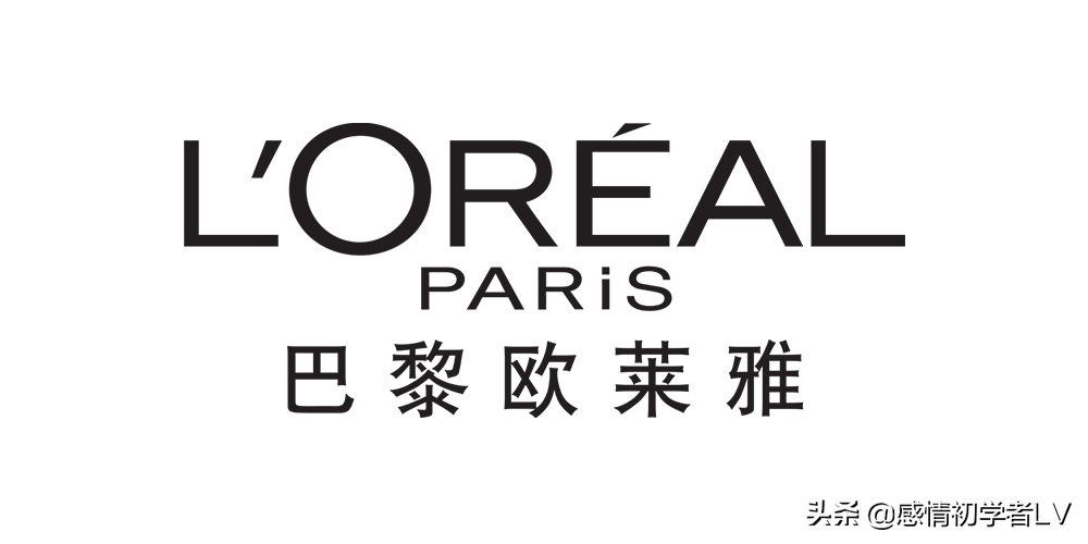 洗发水排名榜（2021洗发水十大品牌排行榜）