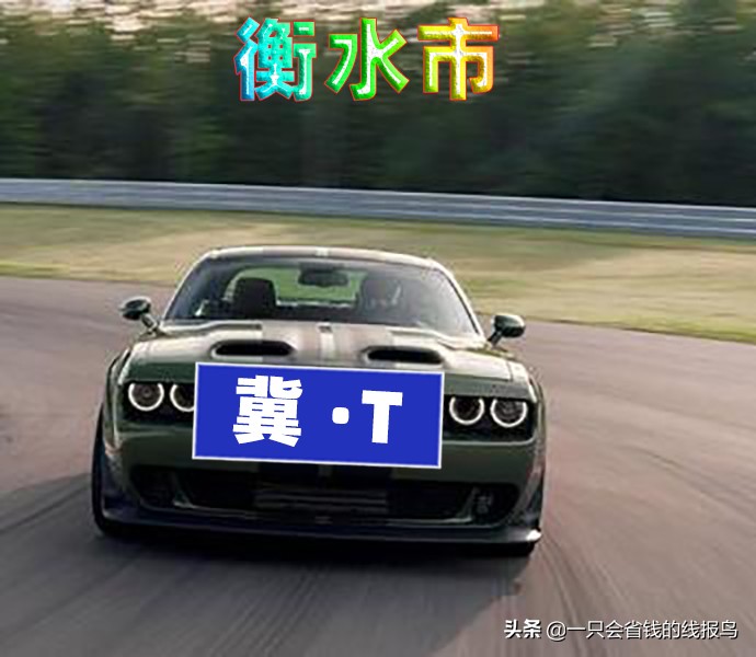 æ²³åŒ—çœ�æ±½è½¦ç‰Œç…§å&shy;—æ¯�æ�’åº�