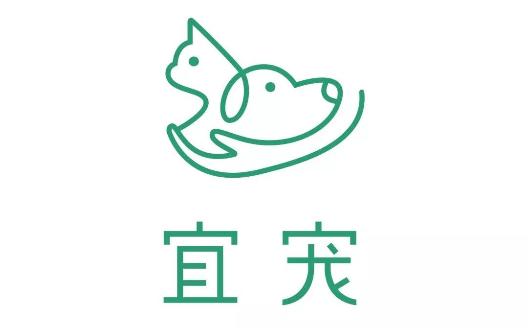 入局宠物智能硬件，宜宠今年目标营收2000万元