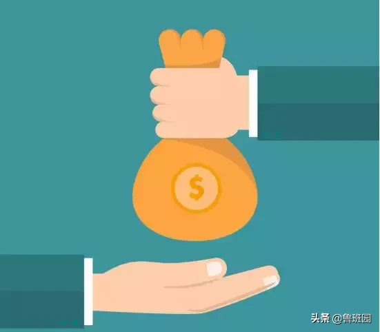 变废为宝!是木头总会发光的!