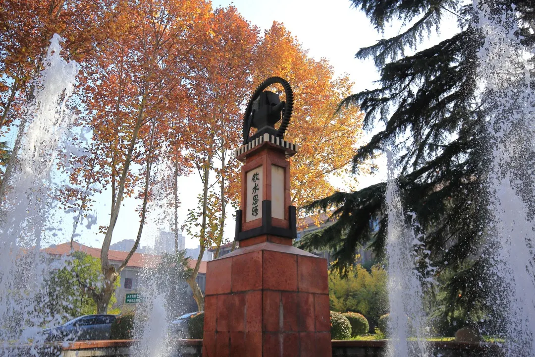 担当！四所交大为湖北籍毕业生及抗疫人员子女开启网上专场招聘