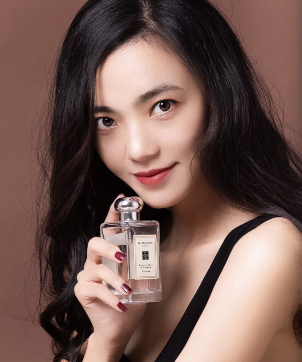 迪奥真我纯香香水价格女生第一瓶大牌香水