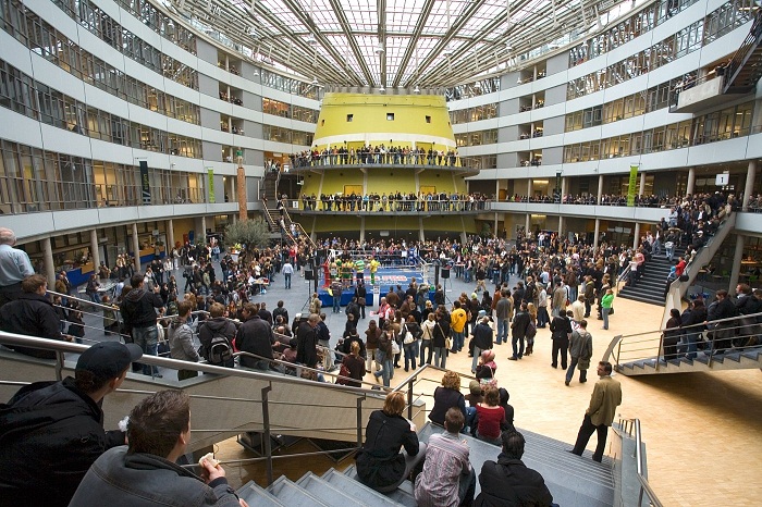 帮你省下几万中介费，手把手教你如何申请国外大学