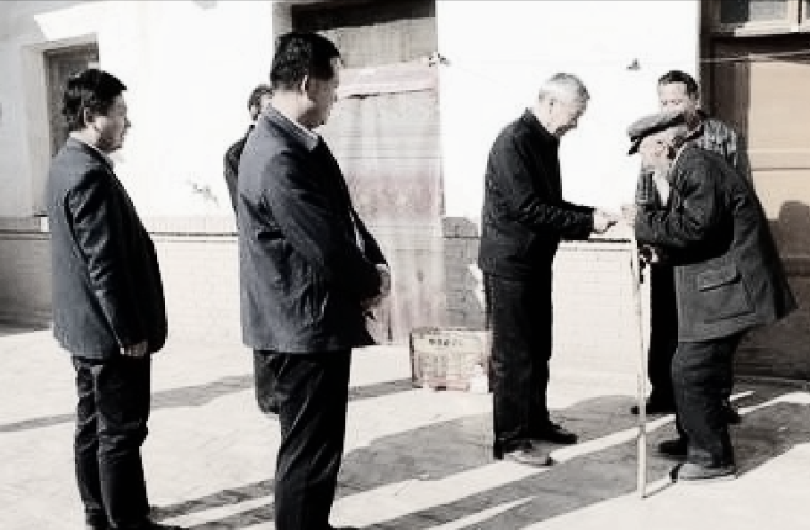 花14万赶出家门,花14万被赶出家门