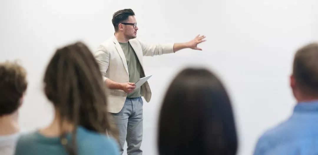 华为新员工入职：180天全方案详细培训计划