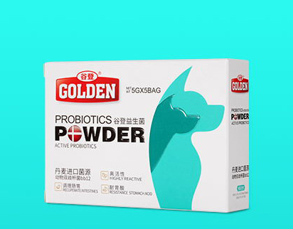 宠物益生菌排行榜评测，狗狗益生菌吃什么牌子好？