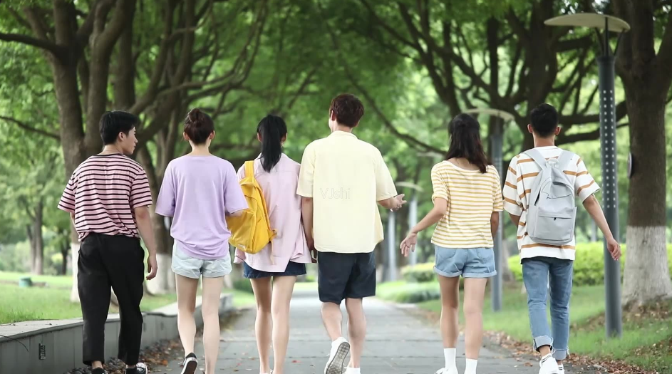 这些证书已被“取消”，考了也是白考，大学生没必要为此浪费时间