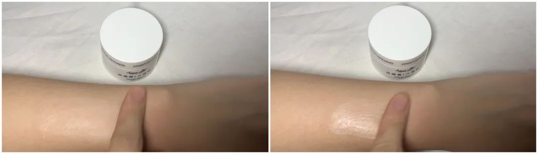 嬰兒護膚品排行榜,韓國嬰兒護膚品排行榜