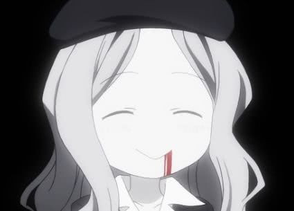 魔禁三：学园最强的七人被无能力者锤爆，他们原来都是弱鸡？