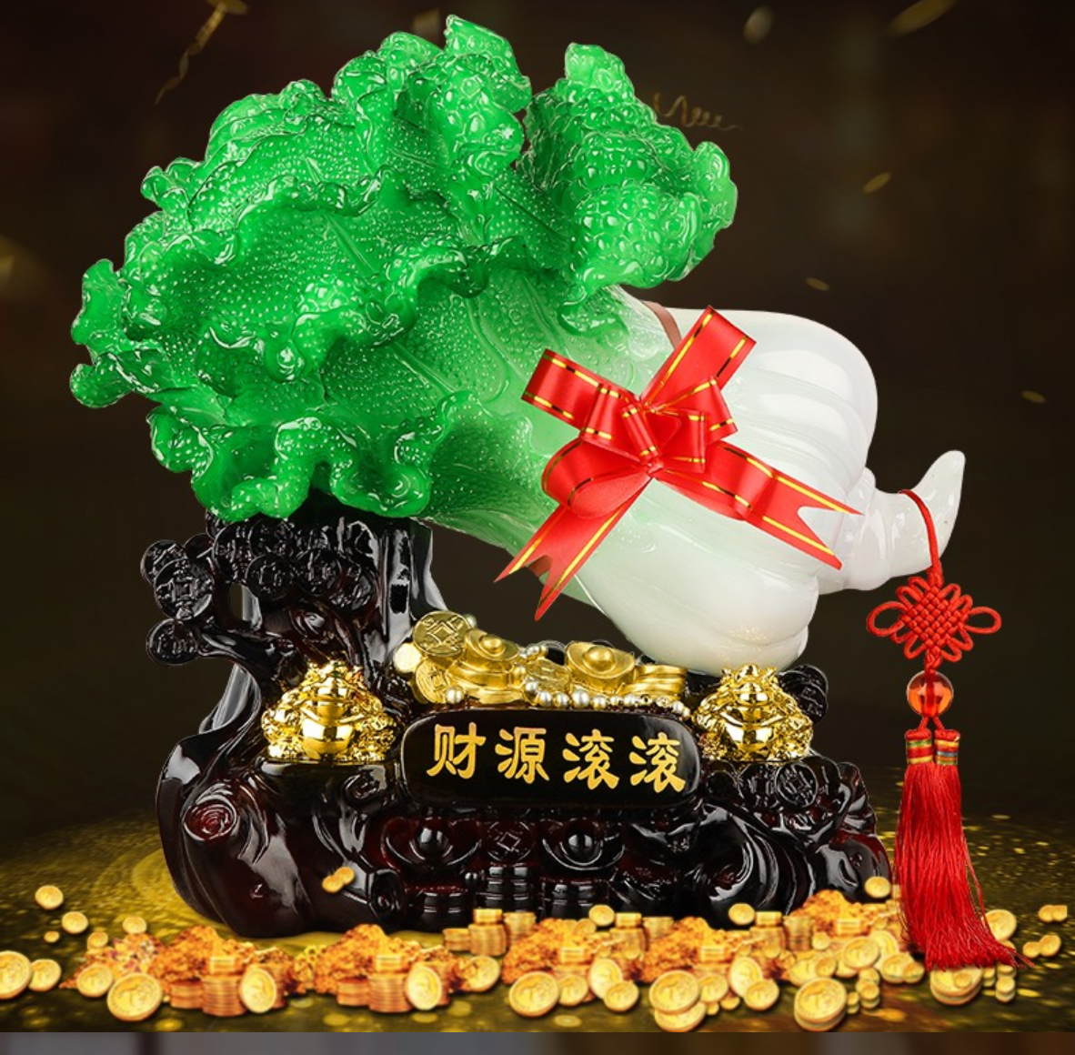 过春节送什么礼品清单（佳节送礼首选礼品）