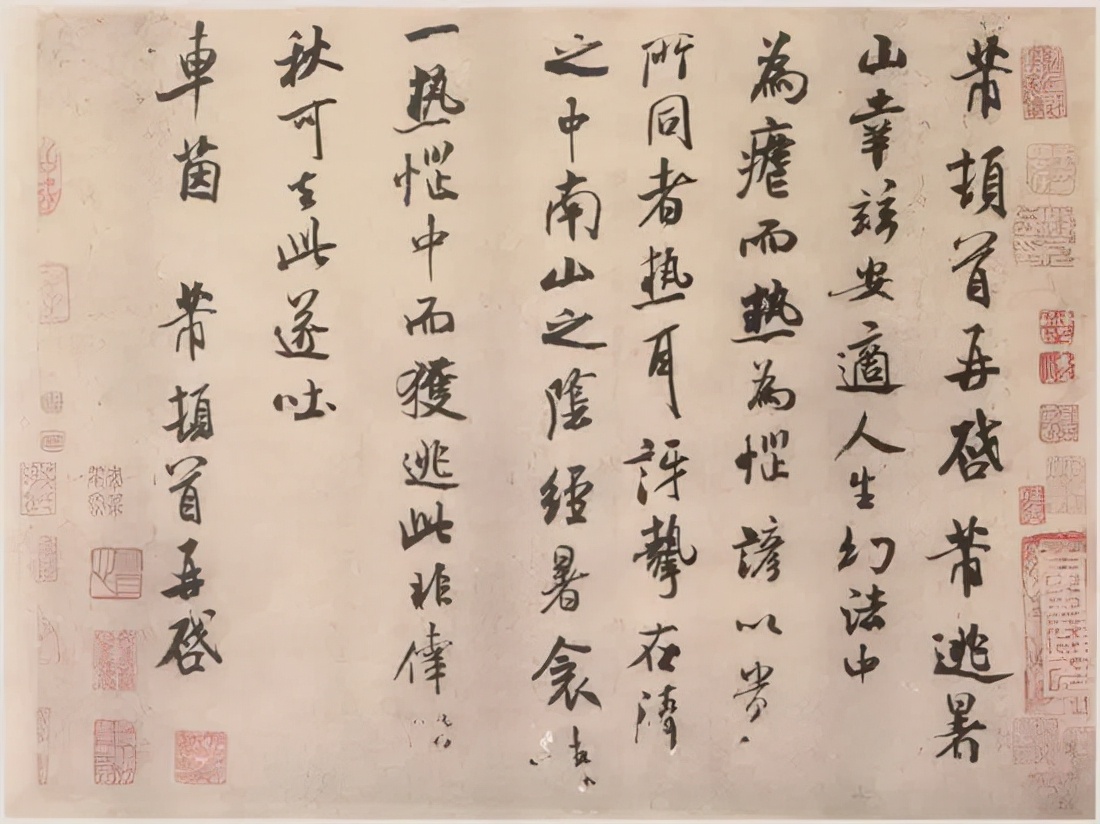 鷨еĿ