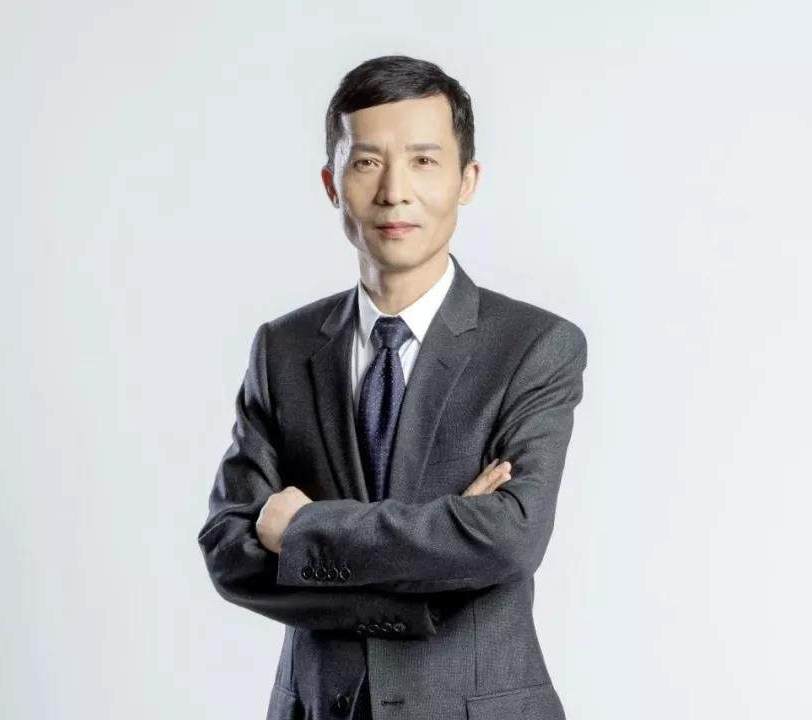 浙江湖州5大富豪精明干练？首富是许姓巨贾，看看他们都怎么赚钱
