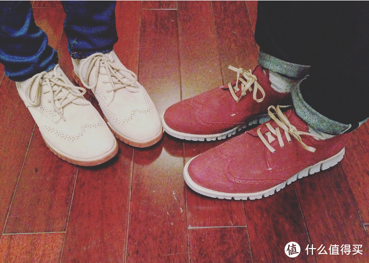 ECCO、Clark、Rockport 、Cole Haan四大好鞋，亚马逊年中扫货攻略