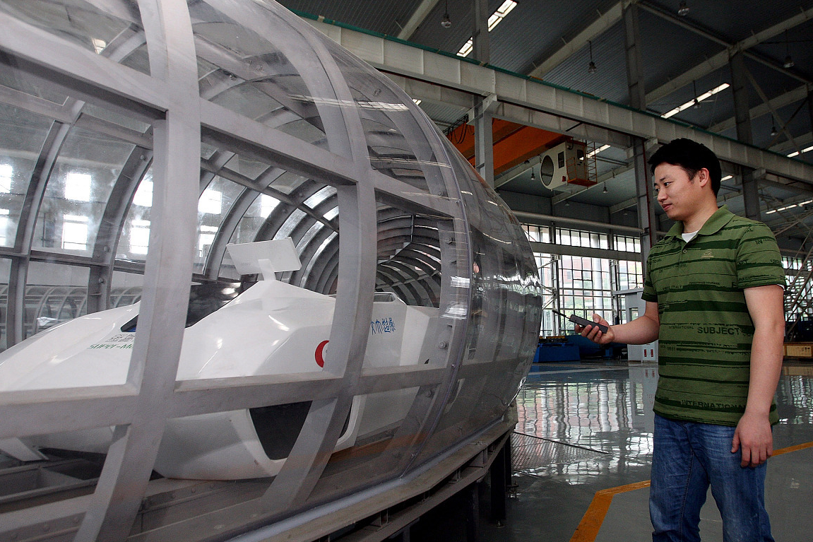 交通运输专业4个发展方向分析，就业前景非常好，妥妥的朝阳行业