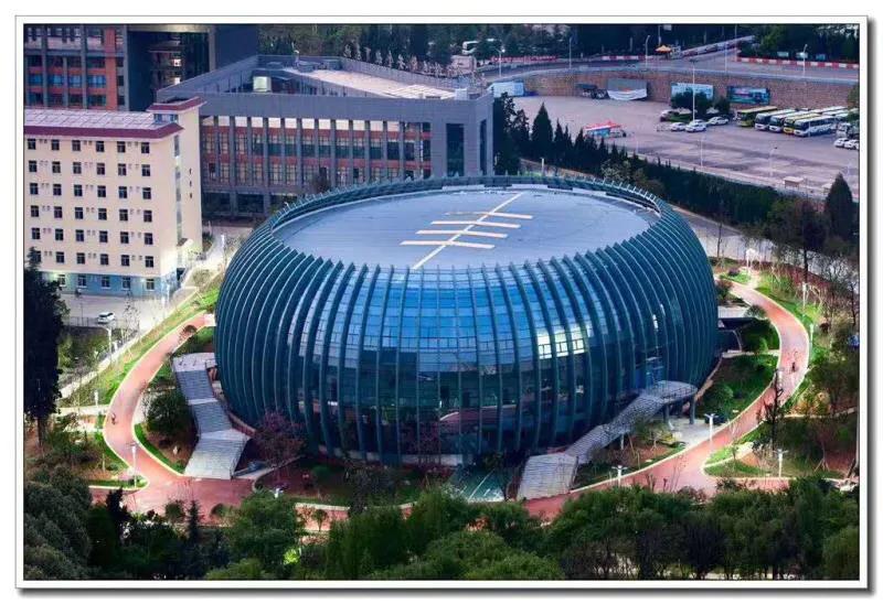 不用高考也能上公办专科？高职院校详解“单独招生”