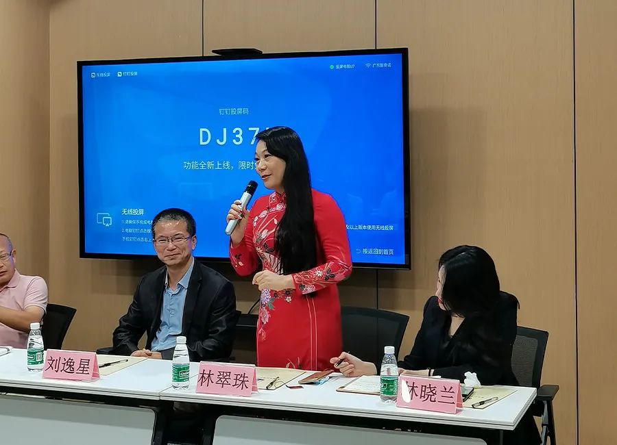 面对大所攻城略地，小所出路在何方？|沙龙·珠江新城站