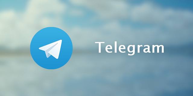 搞事情？Telegram募资17亿美元，发链又发币！