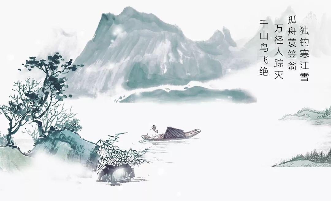 适合2-3岁宝宝的30首启蒙古诗，每天读一首，孩子言语更聪明