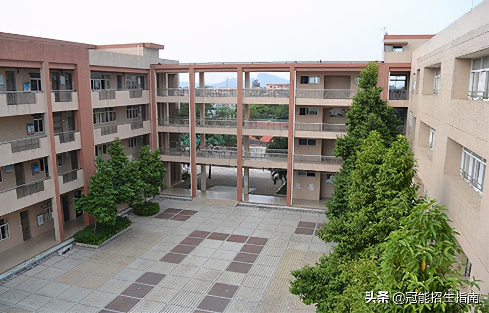 护理专业到底好不好-成都哪些卫校比较好？