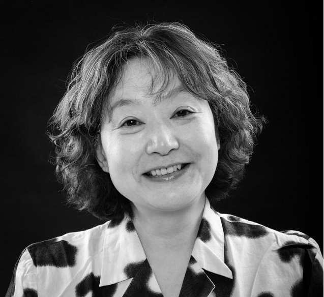 高考恢复第1年北京高考女状元：作文只被扣1分，登上人民日报