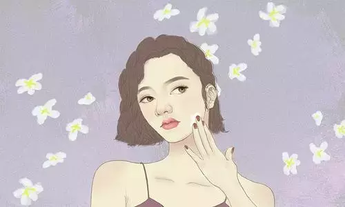 激光美容祛除黑痣、汗管瘤、鸡眼、栗粒肿后会不会复发?