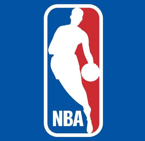 nba为什么又叫mba(NBA的标志来源)