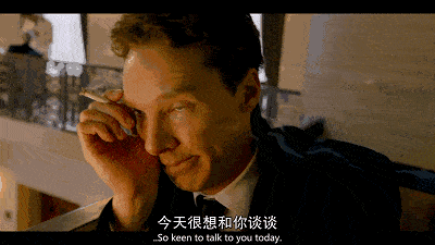 武汉大学恋爱心理学十分火爆是突然现象还是必然现象？又有何意义